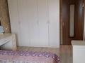 2-бөлмелі пәтер · 56 м² · 9/10 қабат, Жастар 41 — 47 школа, бағасы: 24 млн ₸ в Усть-Каменогорске, Ульбинский — фото 3