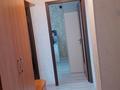2-бөлмелі пәтер · 56 м² · 9/10 қабат, Жастар 41 — 47 школа, бағасы: 24 млн ₸ в Усть-Каменогорске, Ульбинский — фото 8