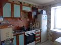 2-бөлмелі пәтер · 56 м² · 9/10 қабат, Жастар 41 — 47 школа, бағасы: 24 млн ₸ в Усть-Каменогорске, Ульбинский — фото 6