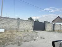 Отдельный дом · 2 комнаты · 70 м² · 6 сот., Энтузиаст 40 — Село Ақтас за 23 млн ₸ в Талгаре