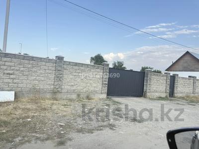 Отдельный дом · 2 комнаты · 70 м² · 6 сот., Энтузиаст 40 — Село Ақтас за 26 млн ₸ в Алматинской обл., Талгарский р-н