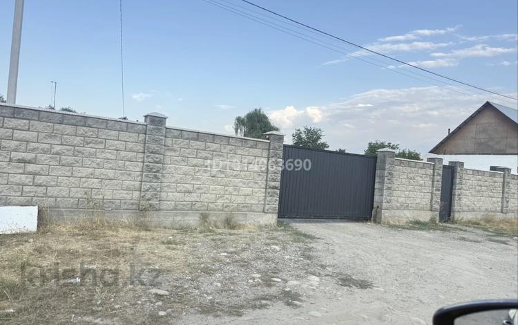 Жеке үй · 2 бөлме · 70 м² · 6 жүзд., Энтузиаст 40 — Село Ақтас, бағасы: 26 млн ₸ в Алматинской обл., Талгарский р-н — фото 2
