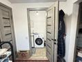 Жеке үй · 2 бөлме · 70 м² · 6 жүзд., Энтузиаст 40 — Село Ақтас, бағасы: 26 млн ₸ в Алматинской обл., Талгарский р-н — фото 12