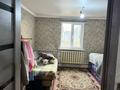 Жеке үй · 2 бөлме · 70 м² · 6 жүзд., Энтузиаст 40 — Село Ақтас, бағасы: 26 млн ₸ в Алматинской обл., Талгарский р-н — фото 5