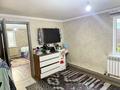 Жеке үй · 2 бөлме · 70 м² · 6 жүзд., Энтузиаст 40 — Село Ақтас, бағасы: 26 млн ₸ в Алматинской обл., Талгарский р-н — фото 6