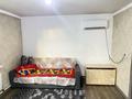 Жеке үй · 2 бөлме · 70 м² · 6 жүзд., Энтузиаст 40 — Село Ақтас, бағасы: 26 млн ₸ в Алматинской обл., Талгарский р-н — фото 7