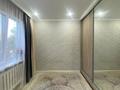 4-бөлмелі пәтер · 61.1 м² · 3/5 қабат, Тургенева, бағасы: 18.5 млн ₸ в Актобе — фото 11