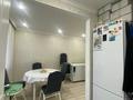 4-бөлмелі пәтер · 61.1 м² · 3/5 қабат, Тургенева, бағасы: 18.5 млн ₸ в Актобе — фото 5