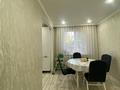 4-бөлмелі пәтер · 61.1 м² · 3/5 қабат, Тургенева, бағасы: 18.5 млн ₸ в Актобе — фото 2