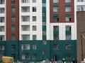 2-комнатная квартира · 71 м² · 6/9 этаж, Бейбарыс Султан 13/1 за 31 млн ₸ в Астане, Сарыарка р-н — фото 10
