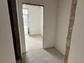 2-комнатная квартира · 71 м² · 6/9 этаж, Бейбарыс Султан 13/1 за 31 млн ₸ в Астане, Сарыарка р-н — фото 2