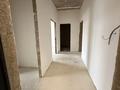 2-комнатная квартира · 71 м² · 6/9 этаж, Бейбарыс Султан 13/1 за 31 млн ₸ в Астане, Сарыарка р-н — фото 3