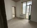 2-комнатная квартира · 71 м² · 6/9 этаж, Бейбарыс Султан 13/1 за 31 млн ₸ в Астане, Сарыарка р-н — фото 4