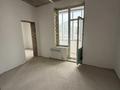 2-комнатная квартира · 71 м² · 6/9 этаж, Бейбарыс Султан 13/1 за 31 млн ₸ в Астане, Сарыарка р-н — фото 5