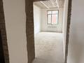 2-комнатная квартира · 71 м² · 6/9 этаж, Бейбарыс Султан 13/1 за 31 млн ₸ в Астане, Сарыарка р-н — фото 6