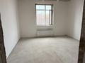 2-комнатная квартира · 71 м² · 6/9 этаж, Бейбарыс Султан 13/1 за 31 млн ₸ в Астане, Сарыарка р-н — фото 7