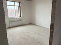 2-комнатная квартира · 71 м² · 6/9 этаж, Бейбарыс Султан 13/1 за 31 млн ₸ в Астане, Сарыарка р-н — фото 9