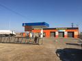 Гараж · 60 м² · 10 мкр 1 — Уют жақ за 100 000 ₸ в Жанаозен — фото 2
