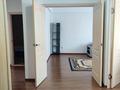 2-комнатная квартира · 60 м² · 5/5 этаж, Болашак за 21 млн ₸ в Талдыкоргане — фото 3