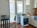 2-комнатная квартира · 60 м² · 5/5 этаж, Болашак за 21 млн ₸ в Талдыкоргане — фото 10