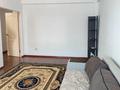 2-комнатная квартира · 60 м² · 5/5 этаж, Болашак за 21 млн ₸ в Талдыкоргане — фото 2