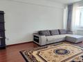2-комнатная квартира · 60 м² · 5/5 этаж, Болашак за 21 млн ₸ в Талдыкоргане
