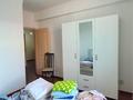 2-комнатная квартира · 60 м² · 5/5 этаж, Болашак за 21 млн ₸ в Талдыкоргане — фото 6