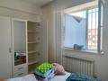 2-комнатная квартира · 60 м² · 5/5 этаж, Болашак за 21 млн ₸ в Талдыкоргане — фото 4