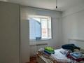 2-комнатная квартира · 60 м² · 5/5 этаж, Болашак за 21 млн ₸ в Талдыкоргане — фото 5