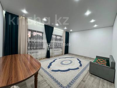 Жеке үй · 5 бөлме · 185 м² · 7.5 жүзд., Жаңадәуір, Овржаная 40А, бағасы: ~ 37.7 млн ₸ в Алатау, Жанадаур