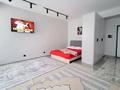 1-комнатная квартира · 39 м² · 1/12 этаж, 4-й микрорайон 62 — Рынок Жетысу, Сити плюс,Риза шоп магазин,кинотеатр" Шагала" за 18 000 ₸ в Конаеве