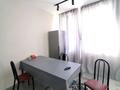 1-комнатная квартира · 39 м² · 1/12 этаж, 4-й микрорайон 62 — Рынок Жетысу, Сити плюс,Риза шоп магазин,кинотеатр" Шагала" за 18 000 ₸ в Конаеве — фото 10