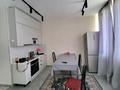 1-комнатная квартира · 39 м² · 1/12 этаж, 4-й микрорайон 62 — Рынок Жетысу, Сити плюс,Риза шоп магазин,кинотеатр" Шагала" за 18 000 ₸ в Конаеве — фото 11