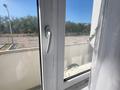 1-комнатная квартира · 39 м² · 1/12 этаж, 4-й микрорайон 62 — Рынок Жетысу, Сити плюс,Риза шоп магазин,кинотеатр" Шагала" за 18 000 ₸ в Конаеве — фото 12