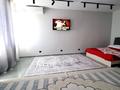 1-комнатная квартира · 39 м² · 1/12 этаж, 4-й микрорайон 62 — Рынок Жетысу, Сити плюс,Риза шоп магазин,кинотеатр" Шагала" за 18 000 ₸ в Конаеве — фото 5