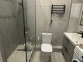 2-бөлмелі пәтер · 50 м² · 2/10 қабат, Молдагуловой 62, бағасы: 250 000 ₸ в Актобе