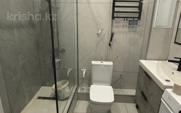 2-бөлмелі пәтер · 50 м² · 2/10 қабат, Молдагуловой 62, бағасы: 250 000 ₸ в Актобе — фото 2