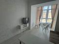 2-бөлмелі пәтер · 50 м² · 2/10 қабат, Молдагуловой 62, бағасы: 250 000 ₸ в Актобе — фото 2