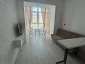 2-бөлмелі пәтер · 50 м² · 2/10 қабат, Молдагуловой 62, бағасы: 250 000 ₸ в Актобе — фото 3