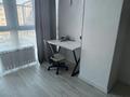 2-бөлмелі пәтер · 50 м² · 2/10 қабат, Молдагуловой 62, бағасы: 250 000 ₸ в Актобе — фото 4