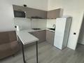 2-бөлмелі пәтер · 50 м² · 2/10 қабат, Молдагуловой 62, бағасы: 250 000 ₸ в Актобе — фото 5