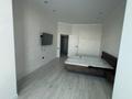 2-бөлмелі пәтер · 50 м² · 2/10 қабат, Молдагуловой 62, бағасы: 250 000 ₸ в Актобе — фото 6