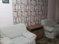 2-комнатная квартира · 45 м², Абая за 150 000 ₸ в Костанае — фото 2