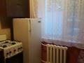 2-комнатная квартира · 45 м², Абая за 150 000 ₸ в Костанае — фото 4