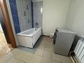 Отдельный дом · 3 комнаты · 82.1 м² · 7.3 сот., Белинского за 27 млн ₸ в Костанае — фото 12