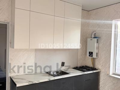 1-комнатная квартира · 30 м² · 1 этаж, Мангелдин 11 за 150 000 〒 в Шымкенте, Енбекшинский р-н