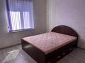 1-комнатная квартира · 30 м² · 1 этаж, Мангелдин 11 за 150 000 ₸ в Шымкенте, Енбекшинский р-н — фото 6