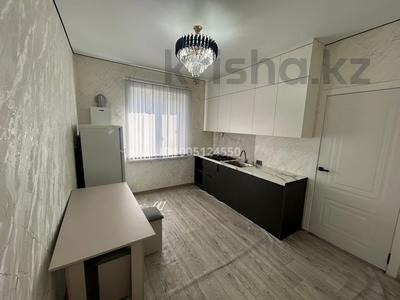 1-бөлмелі пәтер · 30 м² · 1 қабат, Мангелдин 11, бағасы: 150 000 ₸ в Шымкенте, Енбекшинский р-н