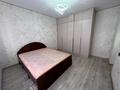 1-комнатная квартира · 30 м² · 1 этаж, Мангелдин 11 за 150 000 ₸ в Шымкенте, Енбекшинский р-н — фото 3