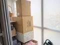 3-бөлмелі пәтер · 107 м² · 3/9 қабат, Абая, бағасы: 108 млн ₸ в Алматы, Бостандыкский р-н — фото 7
